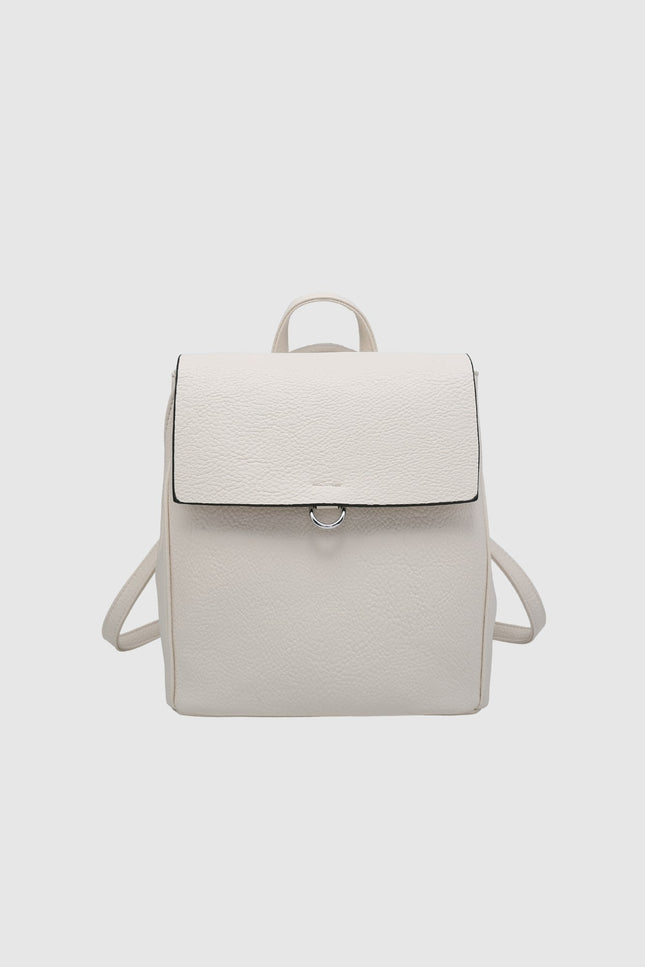 WOMEN'S BACKPACK DONNA ALESSIA ASA