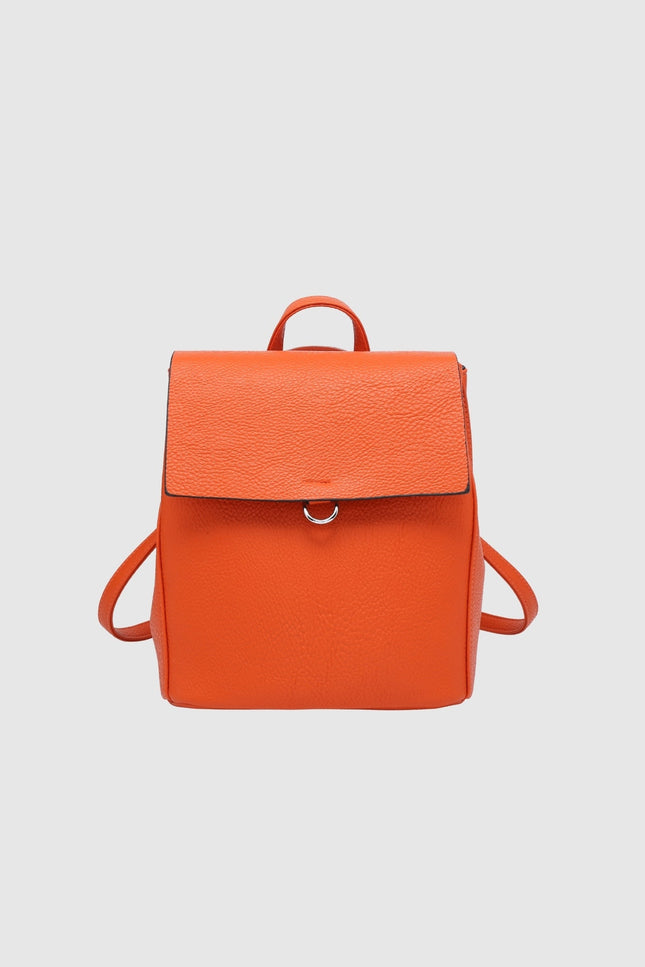 WOMEN'S BACKPACK DONNA ALESSIA ASA