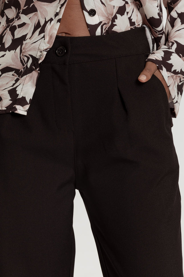 FORMAL ARMONIAS PANTS