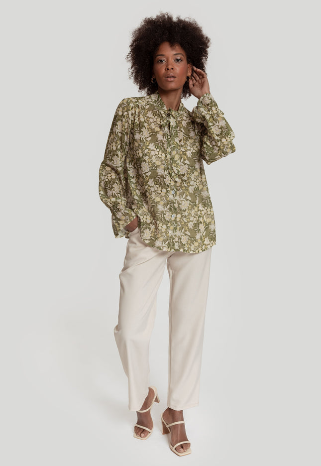 BLUSA ARMONIAS LAZADA