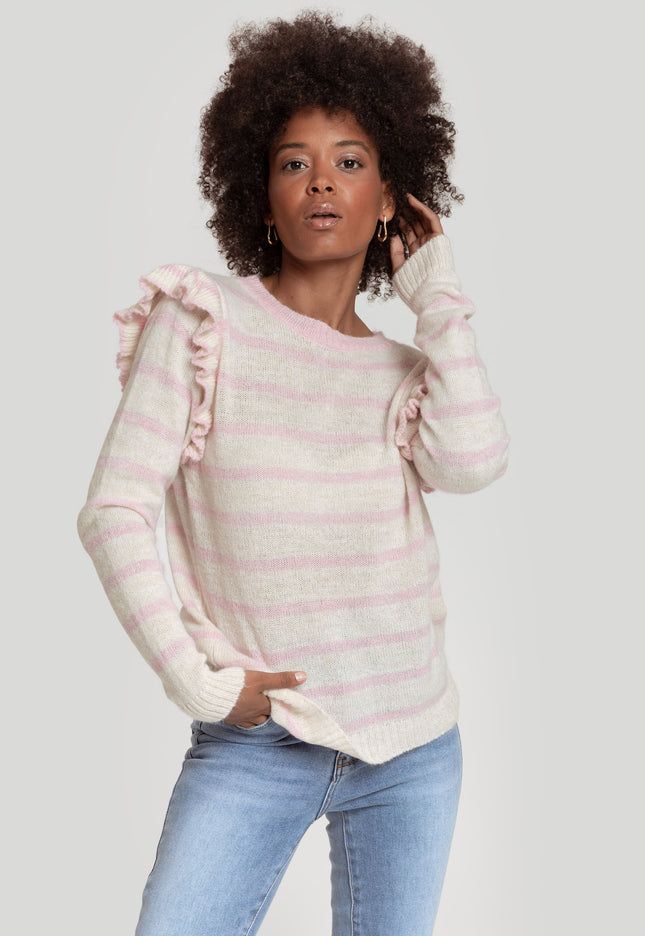 MAILLOT ARMONIAS VOLANTE