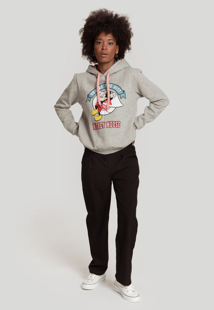 SWEAT-SHIRT DISNEY MICKEY