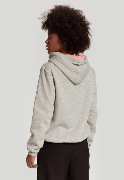 SWEAT-SHIRT DISNEY MICKEY