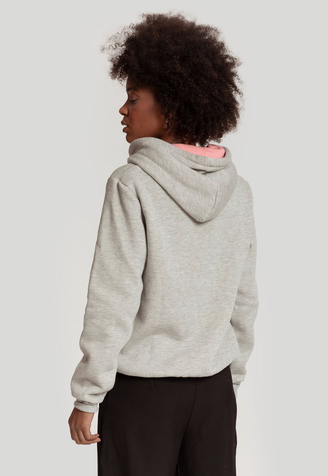 SWEAT-SHIRT DISNEY MICKEY