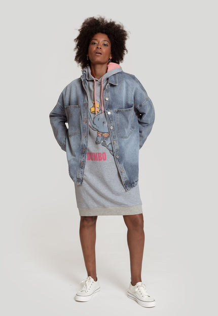 ROBE DISNEY DUMBO