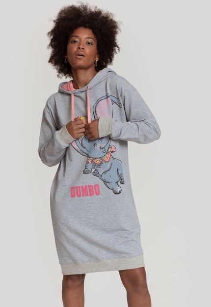 ROBE DISNEY DUMBO
