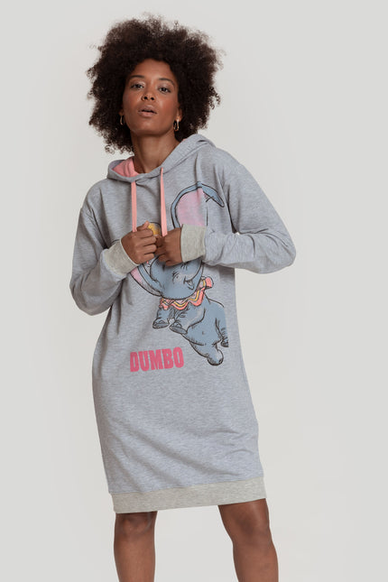 ROBE DISNEY DUMBO