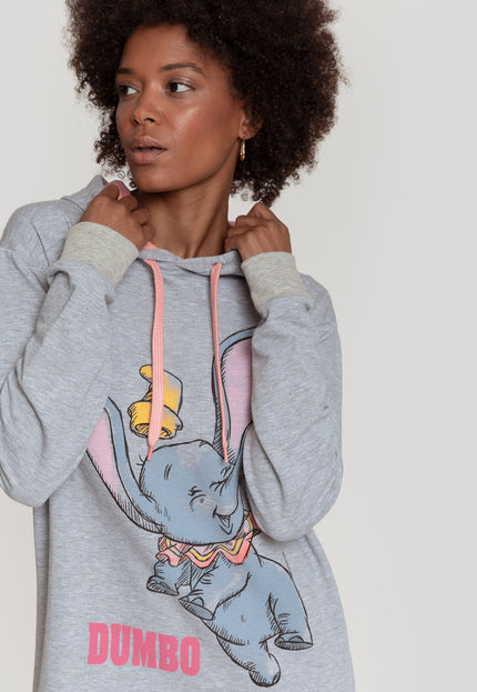 ROBE DISNEY DUMBO