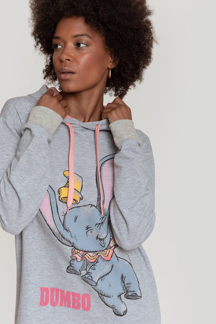 ROBE DISNEY DUMBO