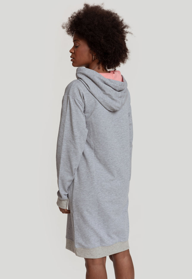VESTIDO DISNEY DUMBO