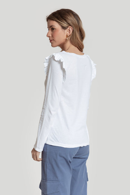 MASSIMA GRAZIA SHIRT