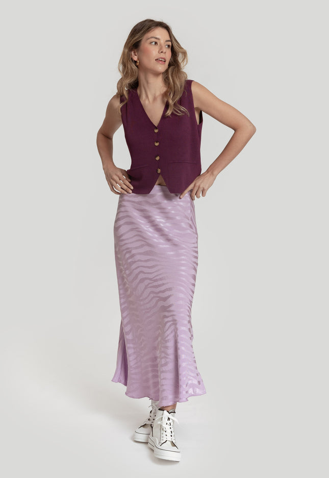 MAXIMUM MASSIMA GRAZIA BREAST