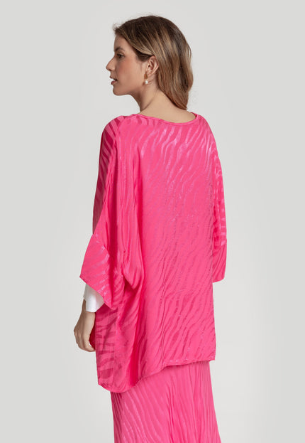 KIMONO MASSIMA GRAZIA SATÉN