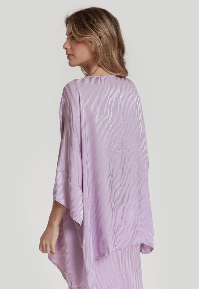 KIMONO MASSIMA GRAZIA SATÉN