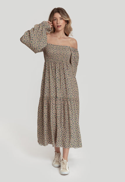 ROBE MASSIMA GRAZIA PUÑO