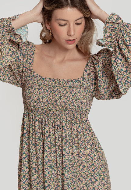 ROBE MASSIMA GRAZIA PUÑO