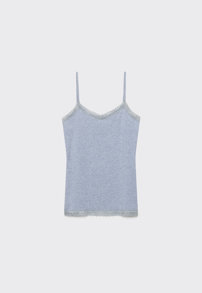 TOP BASIC ARMONIAS