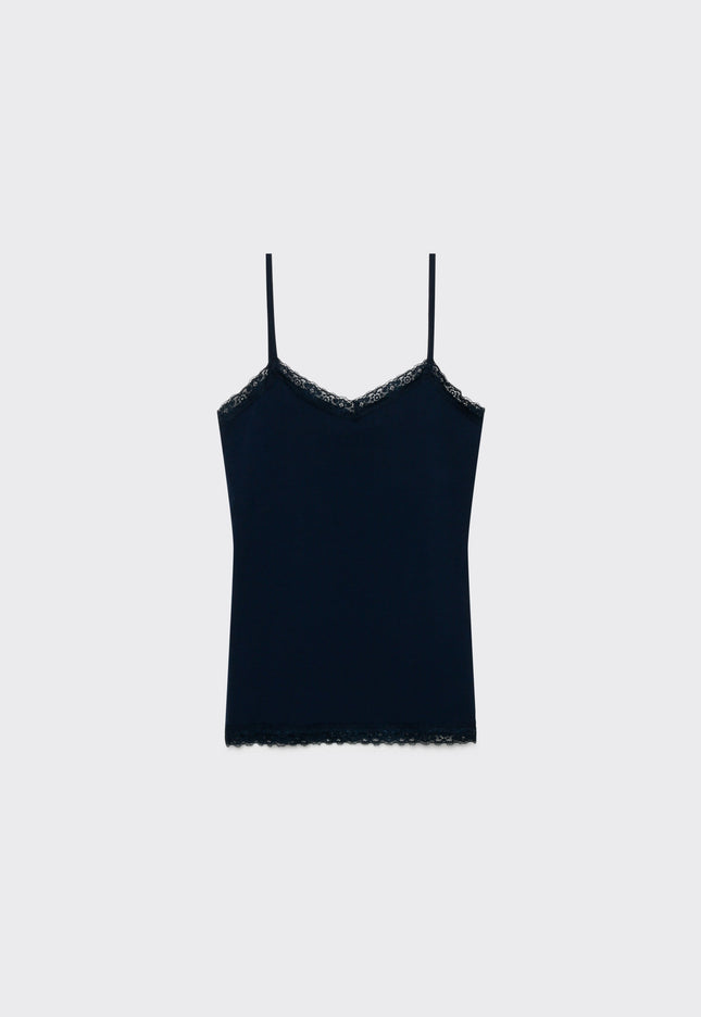 TOP BASIC ARMONIAS