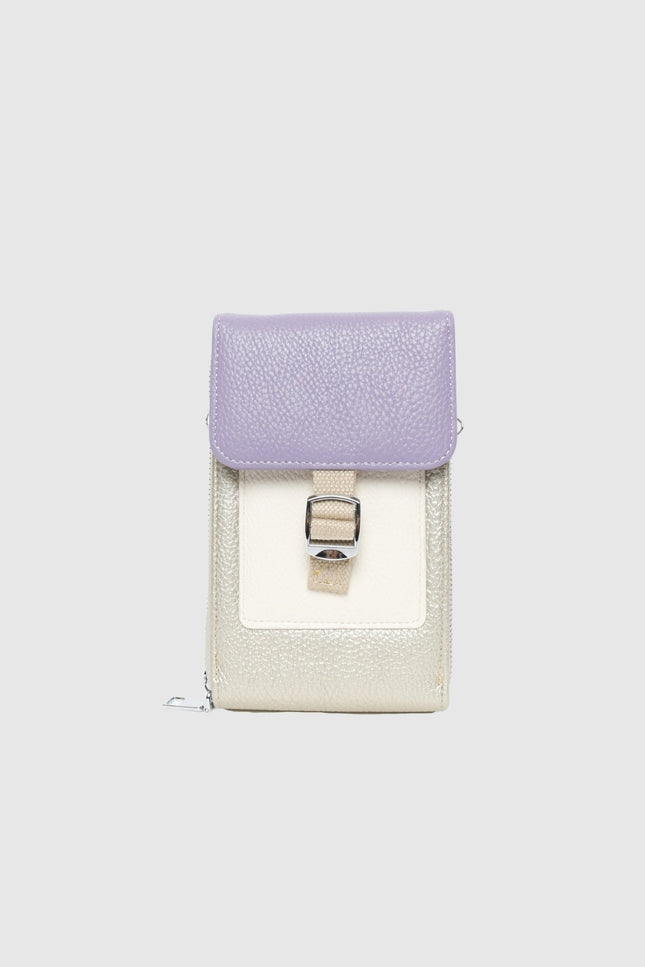 ALESSIA DONNA ALESSIA MOBILE BAG