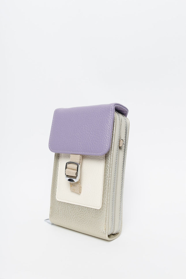 ALESSIA DONNA ALESSIA MOBILE BAG