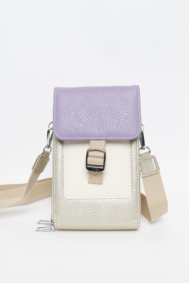 ALESSIA DONNA ALESSIA MOBILE BAG