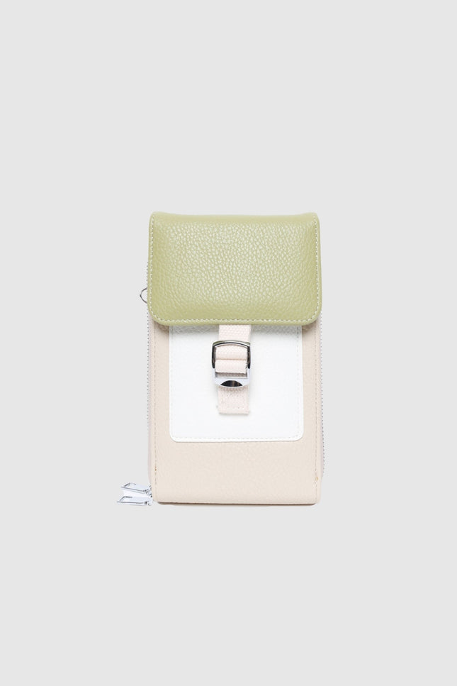 ALESSIA DONNA ALESSIA MOBILE BAG