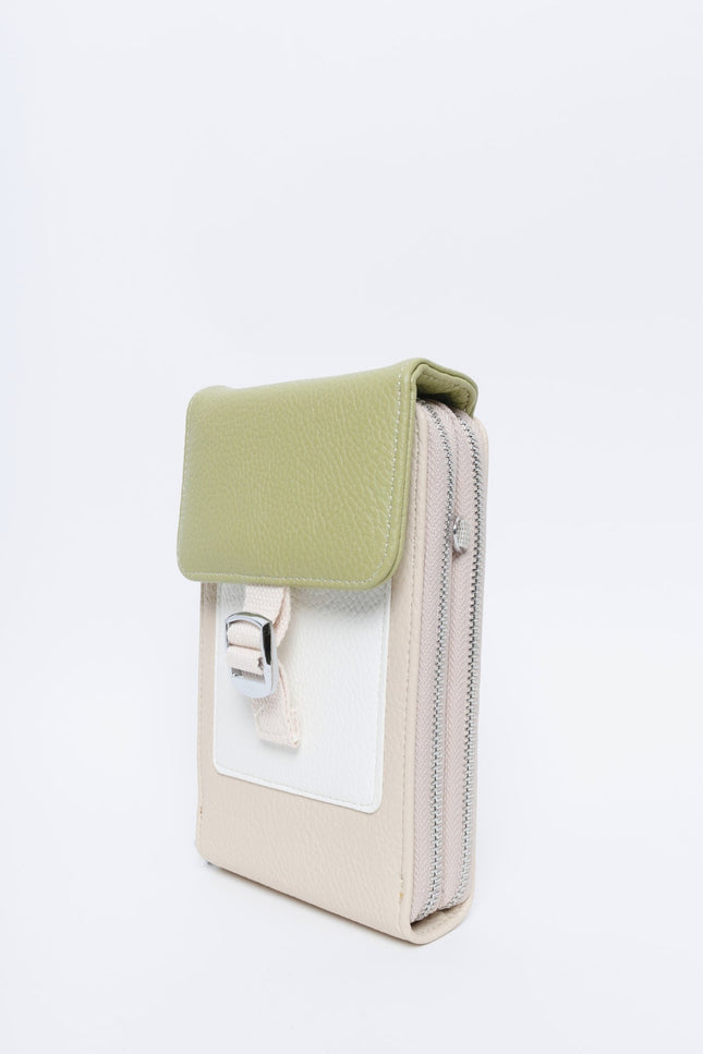 ALESSIA DONNA ALESSIA MOBILE BAG