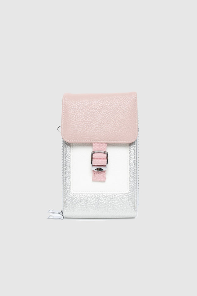 ALESSIA DONNA ALESSIA MOBILE BAG