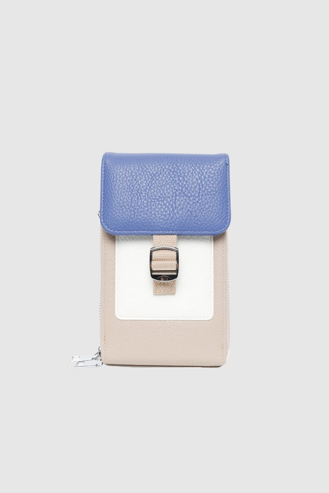 ALESSIA DONNA ALESSIA MOBILE BAG