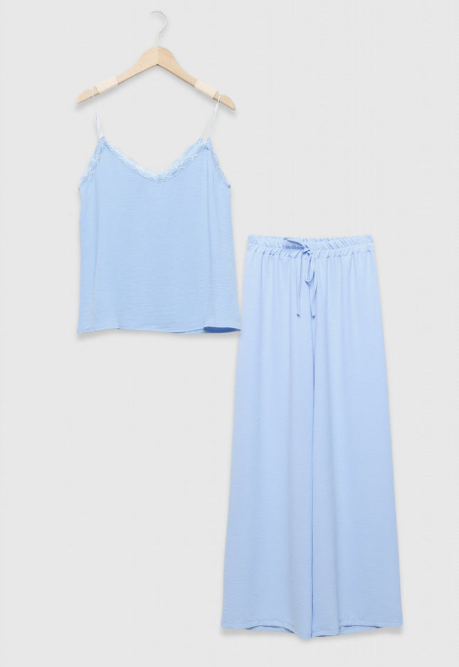 CONJUNTO ARMONIAS COSTA