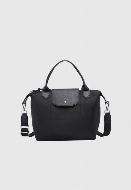 BOLSO DONNA ALESSIA MEDIANO