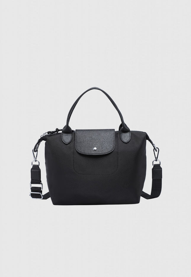 BOLSO DONNA ALESSIA MEDIANO