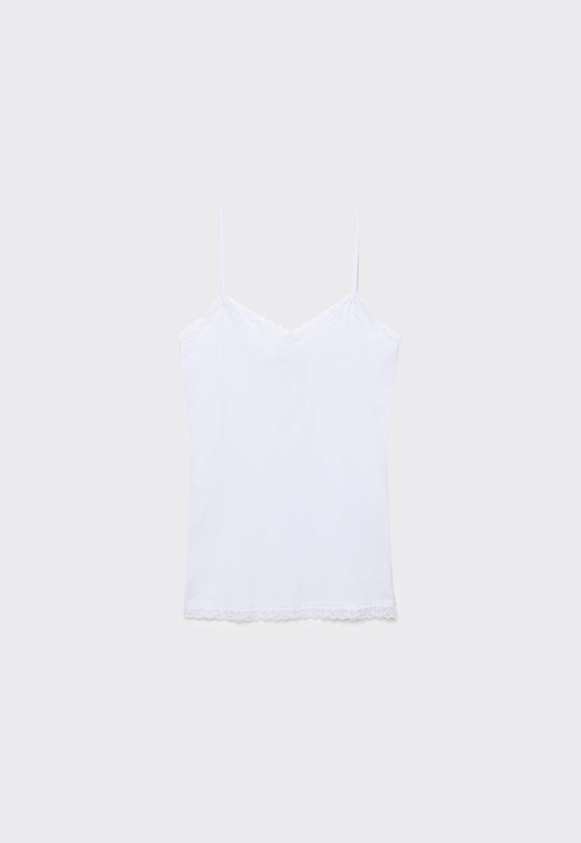 TOP BASIC ARMONIAS