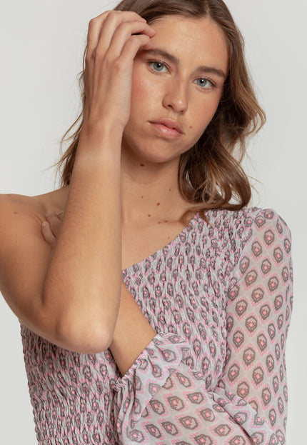 TOP MASSIMA GRAZIA