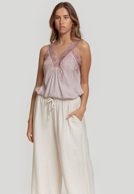 TOP ARMONIAS VINTAGE