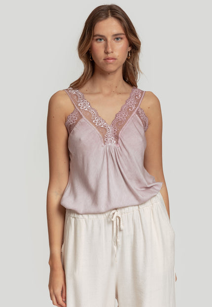 TOP ARMONIAS VINTAGE