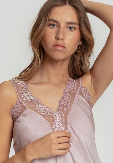 TOP ARMONIAS VINTAGE
