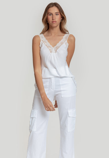 TOP ARMONIAS VINTAGE