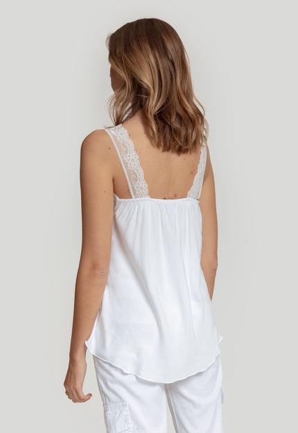 TOP ARMONIAS VINTAGE