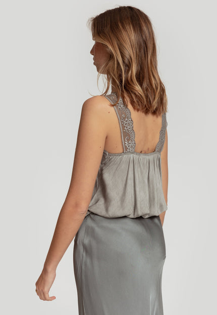 TOP ARMONIAS VINTAGE