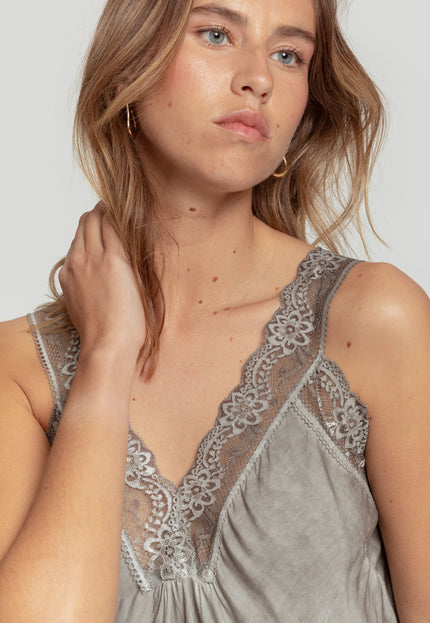 TOP ARMONIAS VINTAGE