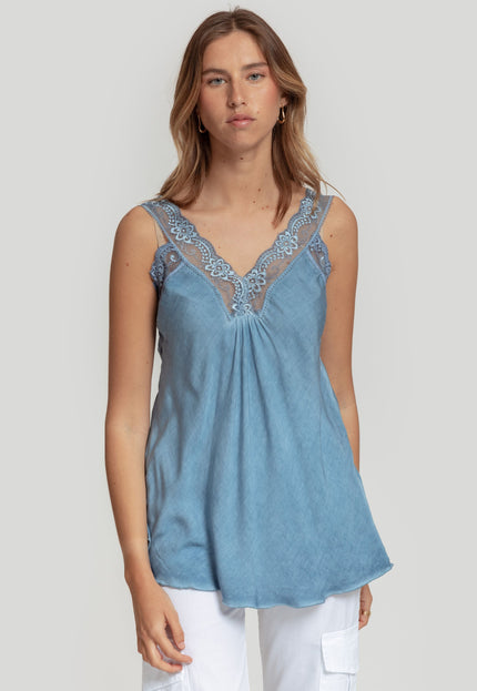 TOP ARMONIAS VINTAGE
