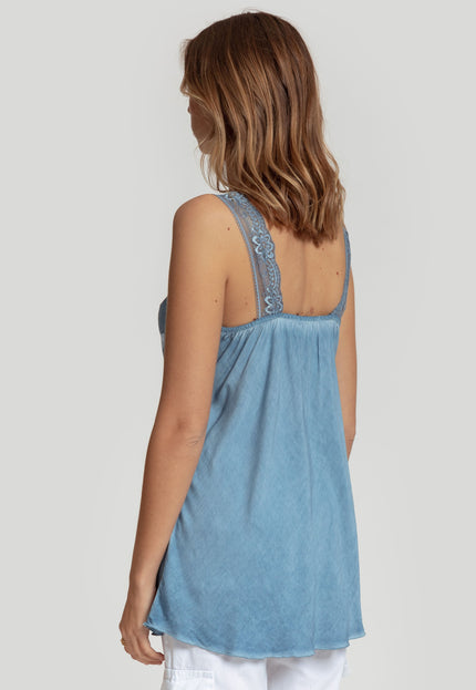 TOP ARMONIAS VINTAGE