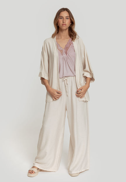 MASSIMA GRAZIA STRAIGHT JACKET