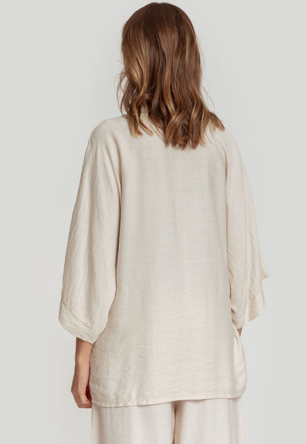 MASSIMA GRAZIA STRAIGHT JACKET