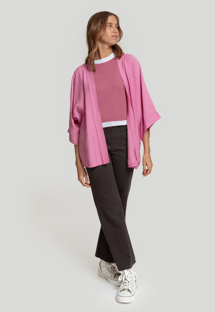 MASSIMA GRAZIA STRAIGHT JACKET