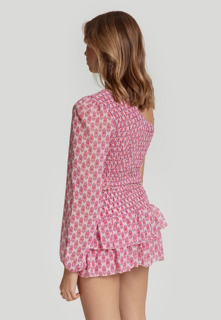 TOP MASSIMA GRAZIA