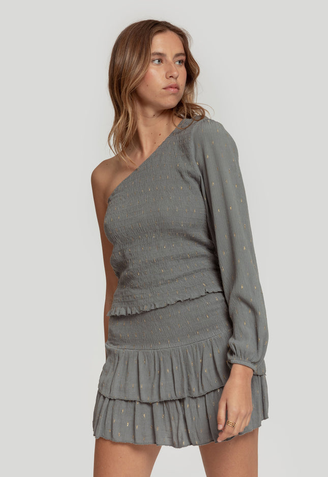 TOP MASSIMA GRAZIA TEXTURA