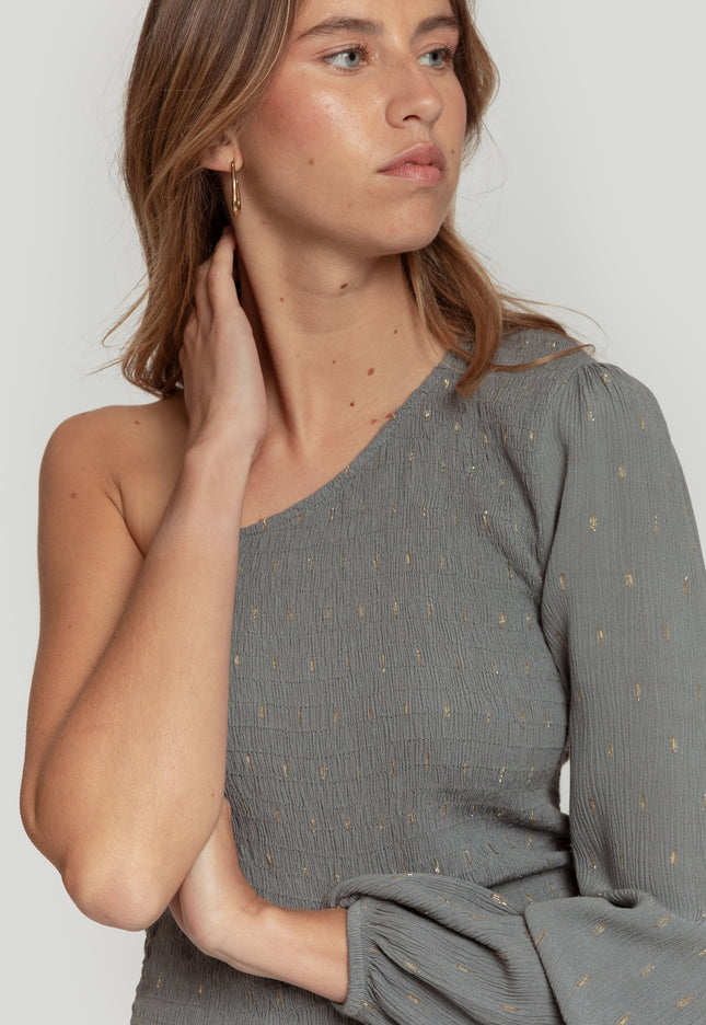 TOP MASSIMA GRAZIA TEXTURA
