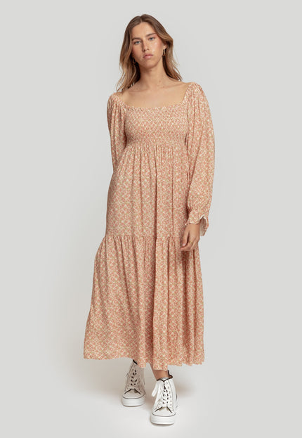 ROBE MASSIMA GRAZIA PUÑO